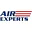 Air Experts