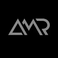 AMR logo