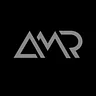 AMR