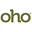 Oho Group Ltd