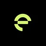 Entelligence.AI