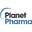 Planet Pharma