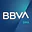 BBVA Global Wealth Advisors