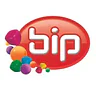 BIP