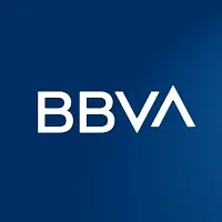 BBVA logo