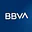 BBVA