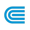 Consolidated Edison Jobs — Open Roles, Pay and Visa Sponsorship