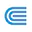 Consolidated Edison Jobs — Open Roles, Pay and Visa Sponsorship