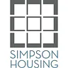 Simpson Housing LLLP