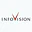 InfoVision Inc.