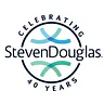 StevenDouglas logo