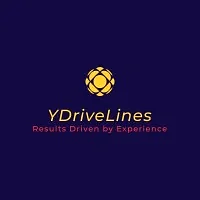 Driveline logo