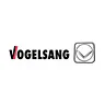 Vogelsang USA