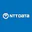 NTT DATA Europe & Latam