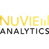 Senior Data Analyst, GTM Analytics at Luxury Presence