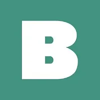 Badger Infrastructure Solutions logo