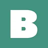Badger Daylighting