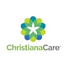 ChristianaCare