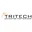 TRITECH Communications Inc.