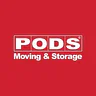 PODS Jobs — Open Roles, Pay and Visa Sponsorship