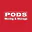 PODS Jobs — Open Roles, Pay and Visa Sponsorship