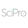 SciPro