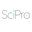 SciPro