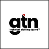 GTN Technical Staffing logo