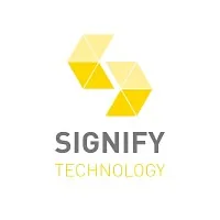 Signify Technology logo