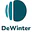 DeWinter Group