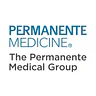 The Permanente Medical Group, Inc. logo