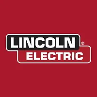 Lincoln Electric logo
