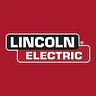 Lincoln Electric