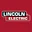 Lincoln Electric