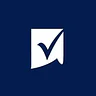Smartsheet Jobs — Open Roles, Pay and Visa Sponsorship