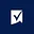 Smartsheet Jobs — Open Roles, Pay and Visa Sponsorship