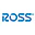 Ross Stores, Inc.