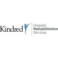 Peak Rehabilitation Hospital logo