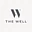 THE WELL