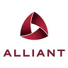 Alliant Engineering, Inc.