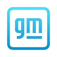 General Motors logo