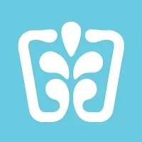 Beckett Springs logo