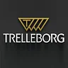 Trelleborg Medical Solutions