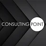 Consulting Point