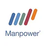 Manpower Engineering