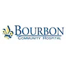Bourbon Community Hospital