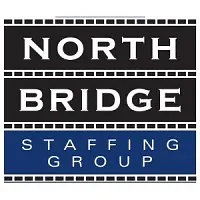 North Bridge Staffing Group logo