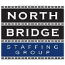 North Bridge Staffing Group logo