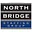 North Bridge Staffing Group