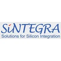 Sintegra Inc. logo